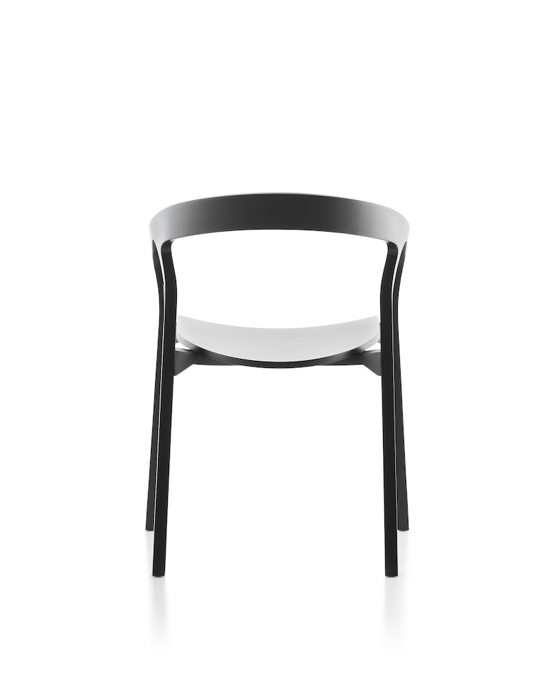 万象城网页版 - 坐具|餐椅|办公家具|万象城(中国)家具|He Said 餐椅